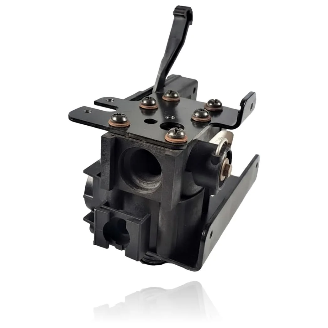 Válvula Inversora Themis 8-20