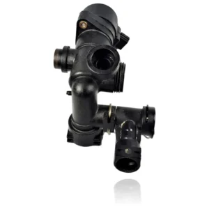 Válvula de 3 Vías Calidra Comfort 28 FF