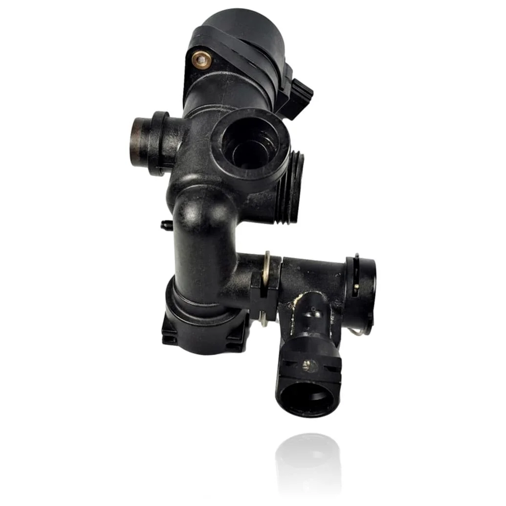 Chaffoteaux 3-Way Valve Calydra Comfort 28 FF Ref. 60081839
