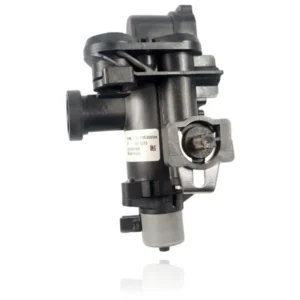 Kit vană Cointra cu 3 cai Excellent Low NOx Ref. 39842111