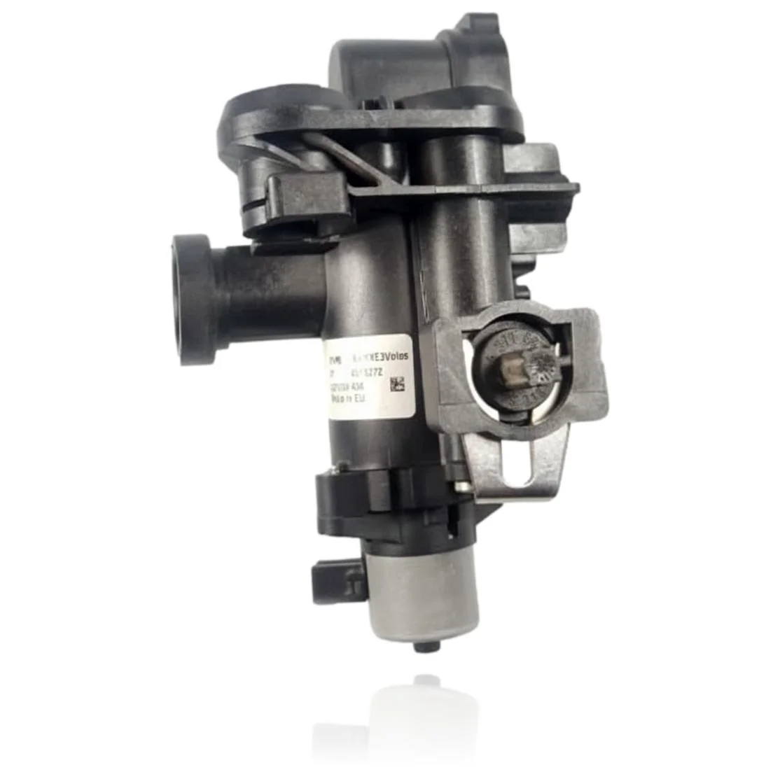 3-Wege-Ventil-Kit Cointra Excellent Low NOx Ref. 39842111