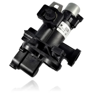 Válvula de 3 Vías Caldera Divatop Low Nox F 24