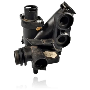 Válvula de 3 Vías Caldera MX2 24 FF