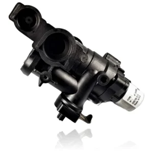 Válvula de 3 Vías Divatop Low Nox F 32