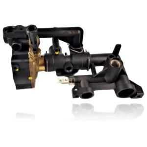 Válvula de 3 Vías Fagor FE 24E N