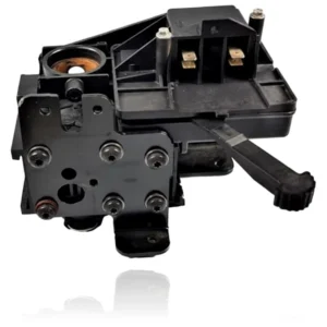 Válvula de 3 Vías Thelia 23