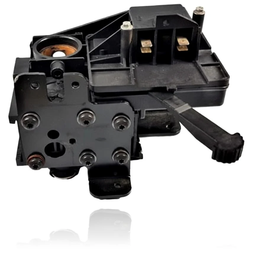 Vana cu 3 cai Saunier Duval Thelia 23 - Cod 05134000
