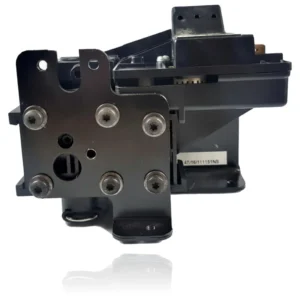 Válvula de 3 Vías Thema C 23 E