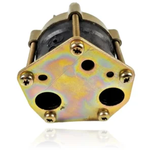 Válvula de Agua Caldera Combitek F 23 E