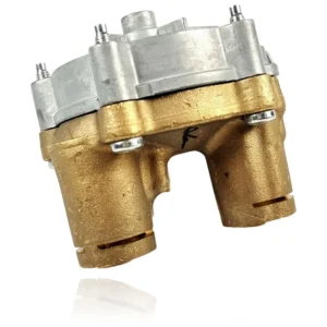 Válvula de Agua Caldera SD 223 C