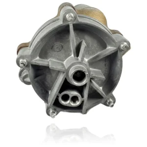 Válvula de Agua Caldera Thelia 23 E