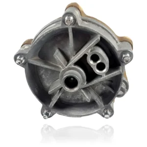 Válvula de Agua Caldera Thema C 23 E