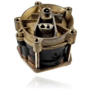 Válvula de Agua Caldera Themis 223