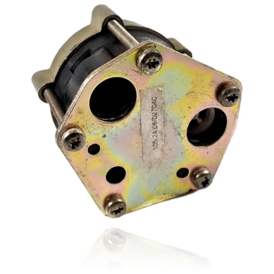 Válvula de Agua Caldera Themis 223 - Imagen 2