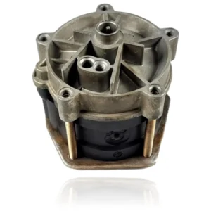 Válvula de Agua Themaplus F 23 E