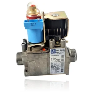 Válvula de Gas Beretta CIAO 24