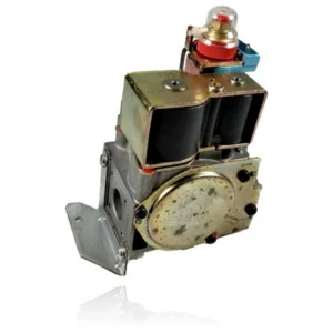 Válvula Gas Fagor CE 24E N SIT Ref. MU0809100