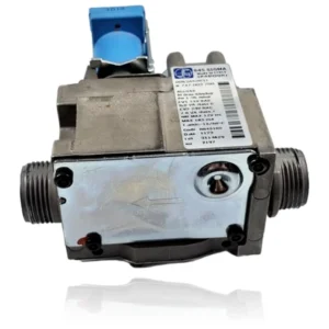 Válvula Gas Junkers Cerastar ZWN24 7MFA 23 SIT Ref. 8747003700