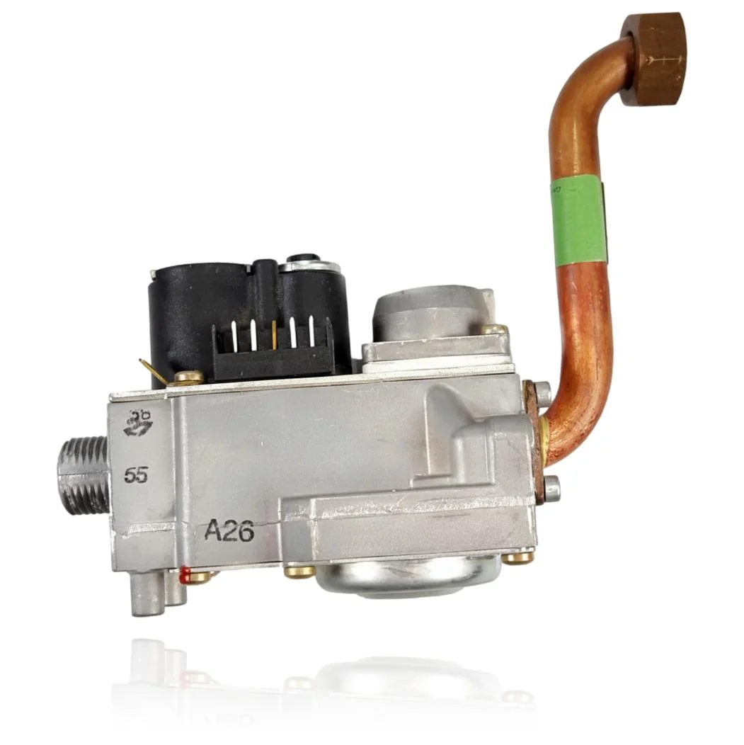 Válvula de Gas Cointra Domitop F 24 E - Imagen 2