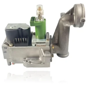 Gasventil Honeywell V7335A 4011 1 - Cointra E-20 I / M-20 I - Ref. 9402136
