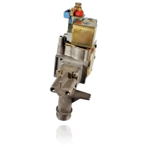 Válvula Gas Saunier Duval Combitek F 23 E SIT Ref. 05727100