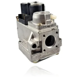 Vanne gaz Ferroli Domina F 24 E Ref. 39804880