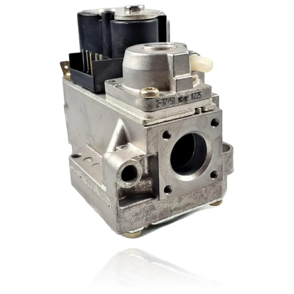 Valvă de gaz Ferroli Domina F 24 E Ref. 39804880
