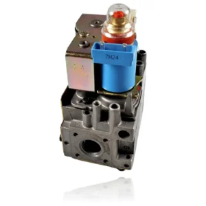Válvula Gas Fagor FEE 26MA Ref. MU0809100