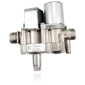 Válvula de Gas Caldera Hermann Micraplus Nox 24-B-2