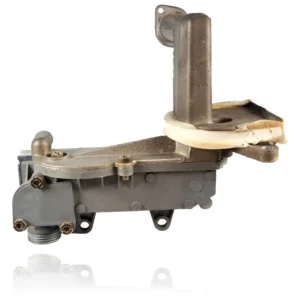 Valvă de gaz Chaffoteaux MC FF / Centora 2 24 FF Ref. 60081859