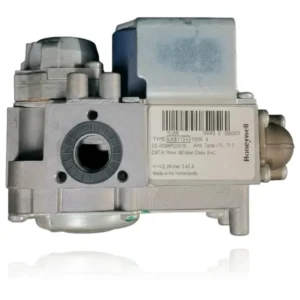Válvula Gas Saunier Duval Thema Condens 25 A Ref. 0020084503