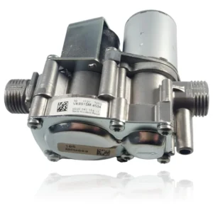 Honeywell-Gasventil VK8515M für Supra Compact 21 EI - Ref. 9158878