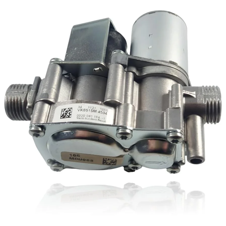 Vanne gaz Honeywell VK8515M Pour Supra Compact 21 EI - Ref. 9158878
