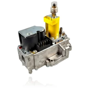 Valvula de gaz Honeywell pentru Cointra Supra SP 27 E I - Cod 9158878