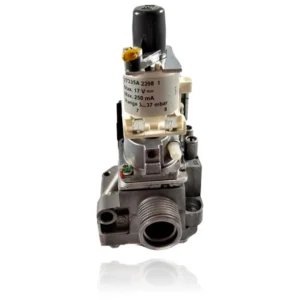 Válvula Gas Saunier Duval Thema NOX F 24 Ref. 2000803071