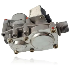 Válvula Gas Saunier Duval ThemaClassic C24E Ref. S1071500