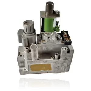 Válvula de Gas Cointra M 20 L