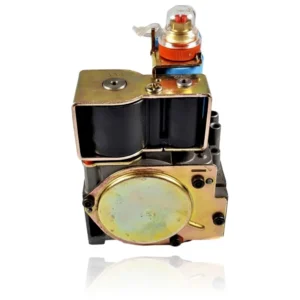 Valvă de gaz Fagor Contract Mini CE 30 E SIT Ref. MU0809100