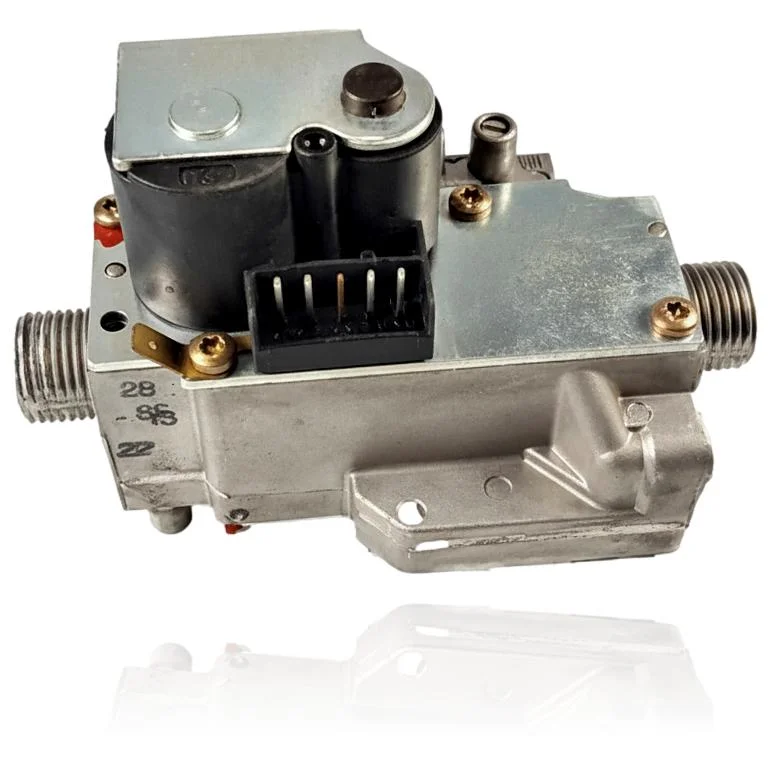 Vanne Gaz Honeywell Ferroli DomiProject F24 Ref. I39819620