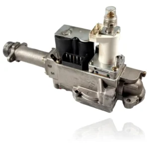 Válvula de Gas Edico ED 21 EI