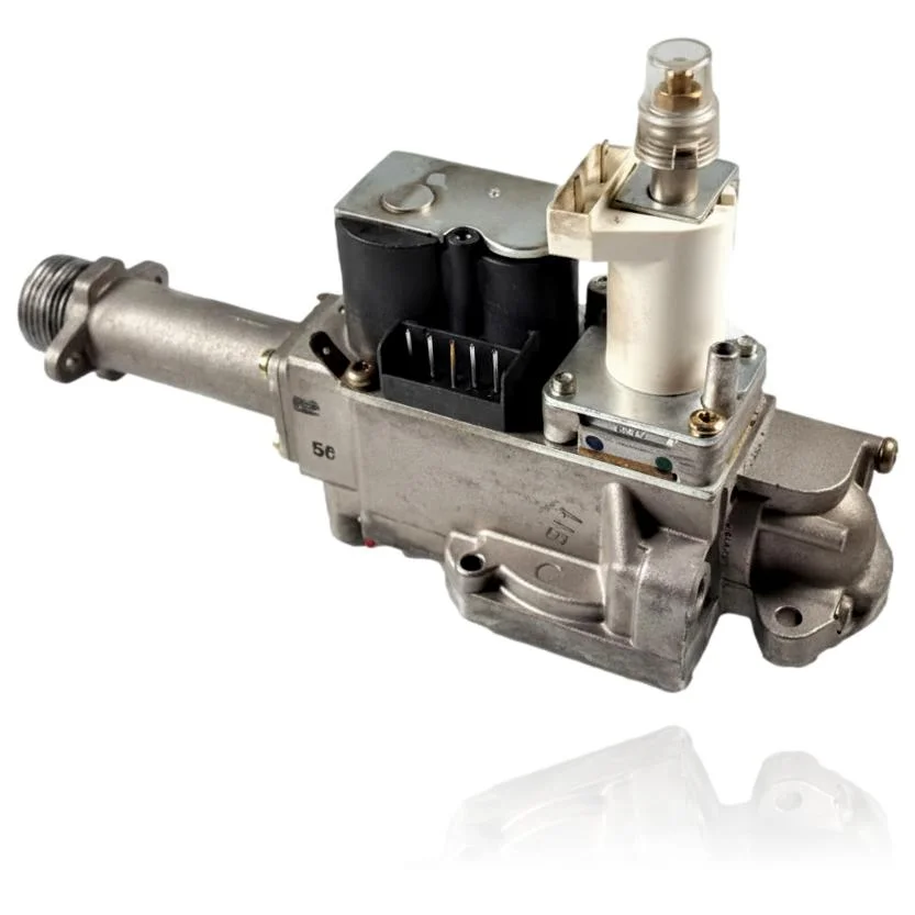 Vana de gaz Honeywell pentru Cointra Edyco ED 21 EI