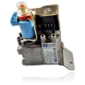 Valvola gas SIT 845 Sigma Per Fagor FE20E
