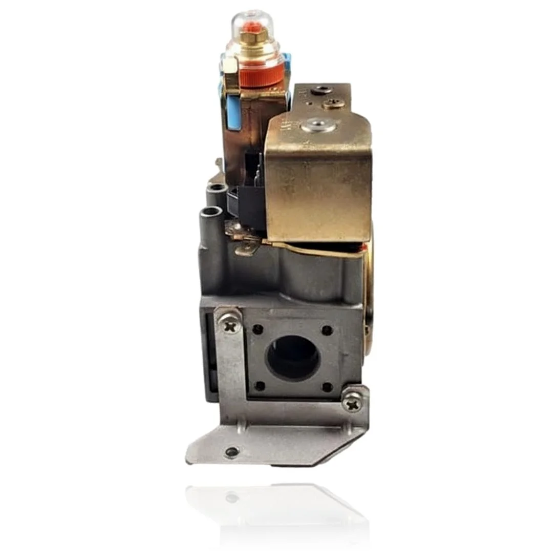 Válvula de Gas Fagor Super Comfort FE 24E - Imagen 2