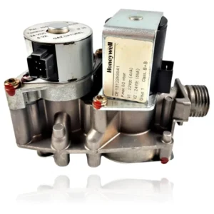 Válvula de Gas Isofast C 28 E-A