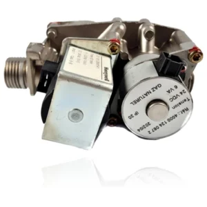 Válvula GPL Saunier Duval Isofast C 35 EA Ref. S1071500