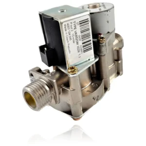 Válvula GPL Saunier Duval Isofast C 35 EA Ref. S1071500