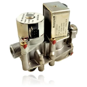 Válvula de Gas Isofast F 30 E H-MOD