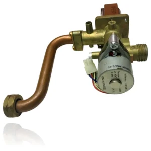 Mecanismo Gas G20 Saunier Duval Isofast F35 Ref. 05742800