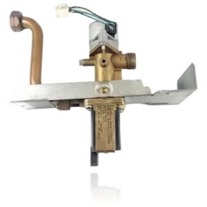 Mecanismo Gas G20 Saunier Duval Válvula Natural Isofast F 35 E 1 Ref. 05742800