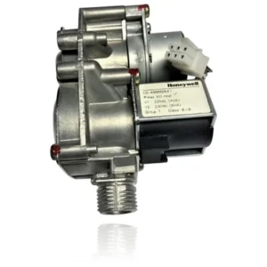 Válvula Saunier Duval GPL ThemaClassic F24 E Ref. S1071500